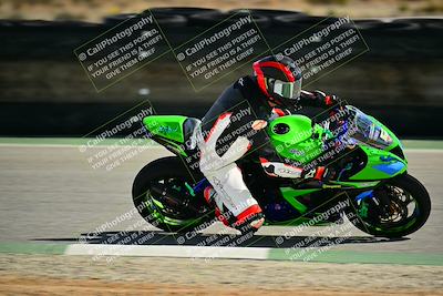 media/Oct-25-2025-2WTD (Sat) [[1e4a1f2fa2]]/B Group/Session 4 (Turns 3 and 4)/